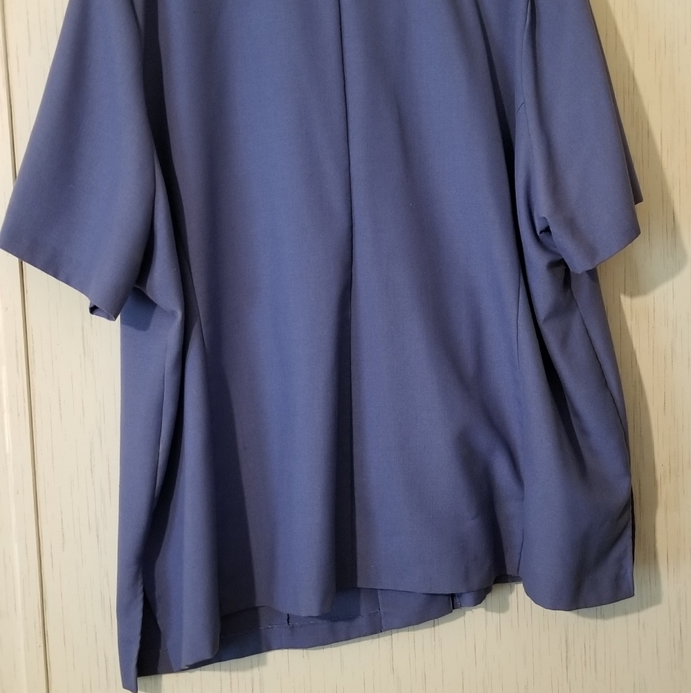 Studio C Collection View 4